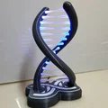 Đèn RGB Double Helix - easyprint - Thumbnail 8