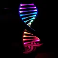 Đèn RGB Double Helix - easyprint - Thumbnail 12