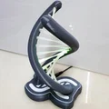 Đèn RGB Double Helix - easyprint - Thumbnail 14