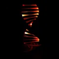 Đèn RGB Double Helix - easyprint - Thumbnail 17