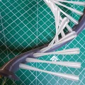 Đèn RGB Double Helix - easyprint - Thumbnail 29