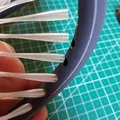 Đèn RGB Double Helix - easyprint - Thumbnail 32
