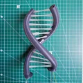 Đèn RGB Double Helix - easyprint - Thumbnail 33