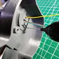 Đèn RGB Double Helix - easyprint - Thumbnail 36