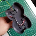 Đèn RGB Double Helix - easyprint - Thumbnail 40