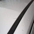 Nắp đậy thanh giá nóc cho Opel Astra H/Zafira B (In 3D) - Thumbnail 1
