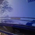 Nắp đậy thanh giá nóc cho Opel Astra H/Zafira B (In 3D) - Thumbnail 2