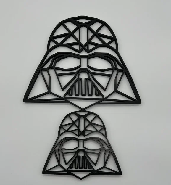 Geometric Bundle Pack - Bộ sưu tập mô hình hình học 3D độc đáo - Image 1