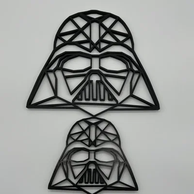 Geometric Bundle Pack - Bộ sưu tập mô hình hình học 3D độc đáo