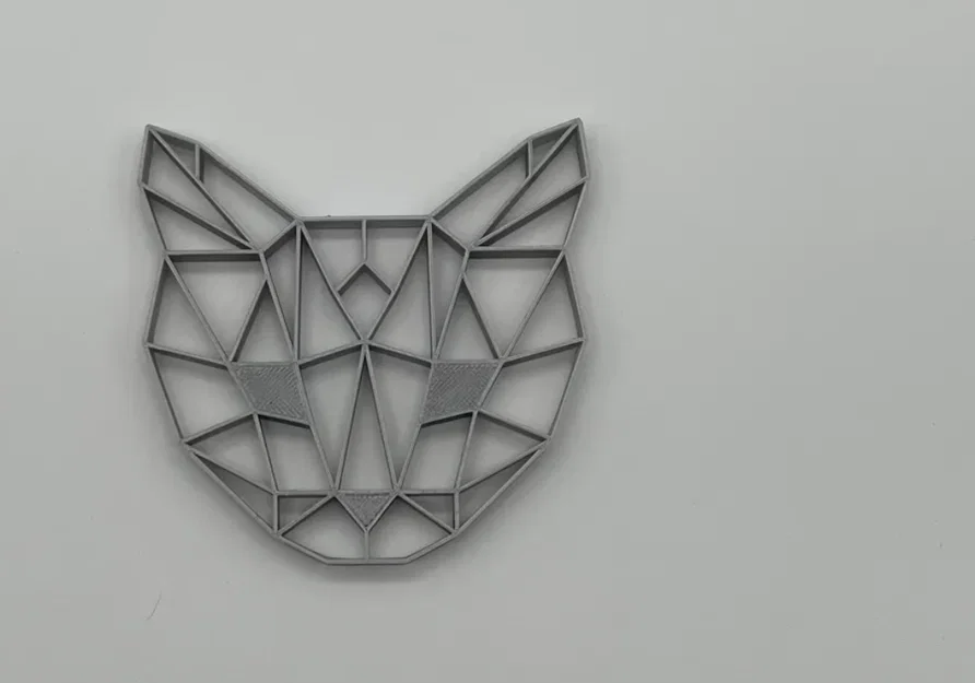 Geometric Bundle Pack - Bộ sưu tập mô hình hình học 3D độc đáo - Image 2