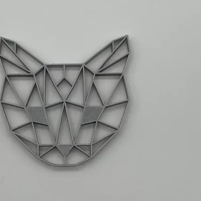 Geometric Bundle Pack - Bộ sưu tập mô hình hình học 3D độc đáo