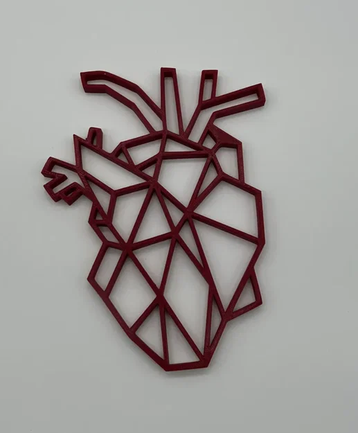 Geometric Bundle Pack - Bộ sưu tập mô hình hình học 3D độc đáo - Image 4