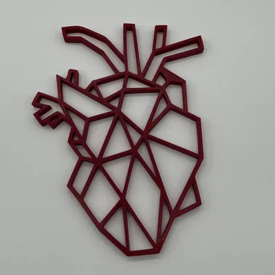 Geometric Bundle Pack - Bộ sưu tập mô hình hình học 3D độc đáo