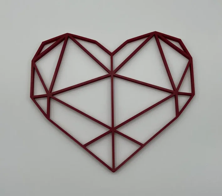 Geometric Bundle Pack - Bộ sưu tập mô hình hình học 3D độc đáo - Image 5