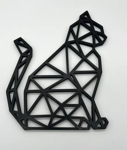 Geometric Bundle Pack - Bộ sưu tập mô hình hình học 3D độc đáo - Image 6