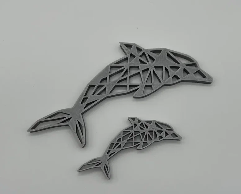 Geometric Bundle Pack - Bộ sưu tập mô hình hình học 3D độc đáo - Image 7