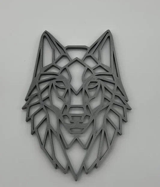 Geometric Bundle Pack - Bộ sưu tập mô hình hình học 3D độc đáo - Image 10