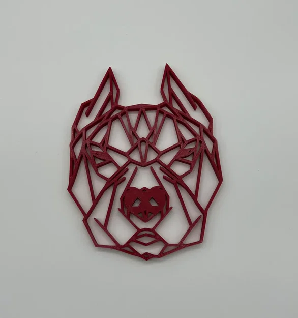 Geometric Bundle Pack - Bộ sưu tập mô hình hình học 3D độc đáo - Image 11