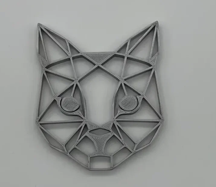 Geometric Bundle Pack - Bộ sưu tập mô hình hình học 3D độc đáo - Image 16