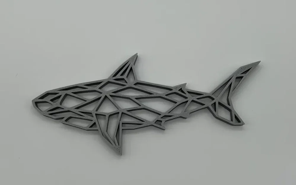 Geometric Bundle Pack - Bộ sưu tập mô hình hình học 3D độc đáo - Image 17