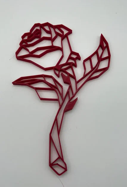 Geometric Bundle Pack - Bộ sưu tập mô hình hình học 3D độc đáo - Image 19