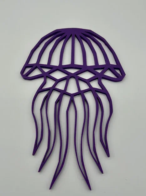 Geometric Bundle Pack - Bộ sưu tập mô hình hình học 3D độc đáo - Image 20