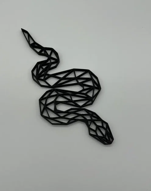 Geometric Bundle Pack - Bộ sưu tập mô hình hình học 3D độc đáo - Image 22