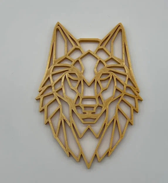 Geometric Bundle Pack - Bộ sưu tập mô hình hình học 3D độc đáo - Image 23