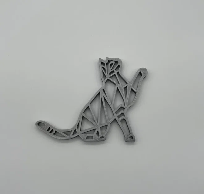 Geometric Bundle Pack - Bộ sưu tập mô hình hình học 3D độc đáo - Image 26