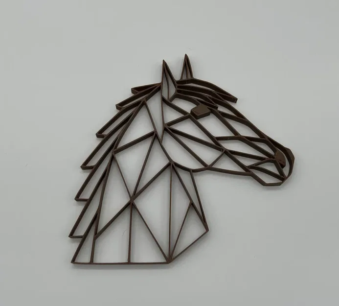 Geometric Bundle Pack - Bộ sưu tập mô hình hình học 3D độc đáo - Image 27