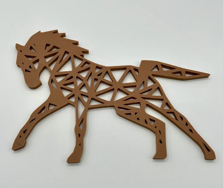 Geometric Bundle Pack - Bộ sưu tập mô hình hình học 3D độc đáo - Image 28