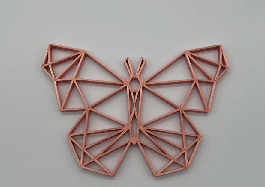 Geometric Bundle Pack - Bộ sưu tập mô hình hình học 3D độc đáo - Image 29