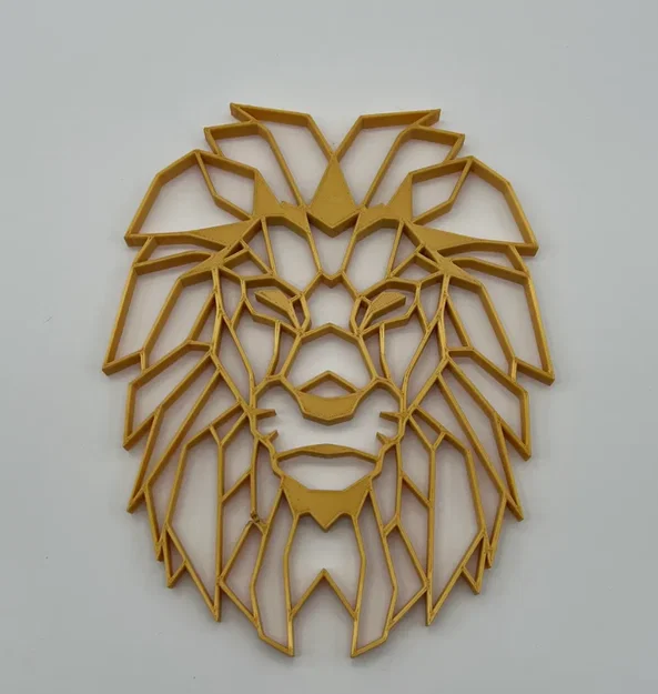 Geometric Bundle Pack - Bộ sưu tập mô hình hình học 3D độc đáo - Image 32