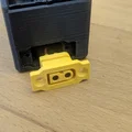 Hộp UPS đầu ra XT60E-F cho LX-2BUPS (nắp trượt) - Thumbnail 3
