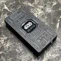 Hộp đựng token Premium FFG cho Star Wars Unlimited - Thumbnail 1
