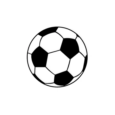 Tranh treo tường quả bóng đá Soccer Wall Art in 3D cực đẹp