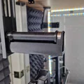 Con lăn/giá đỡ spool Ender 3 v3 KE/SE – dễ in - Thumbnail 1