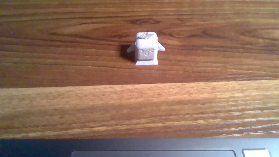 Trái Rocket (Rocket Fruit) trong Blox Fruits - Image 1