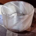Ống Trụ Rỗng Vase-Mode Nâng Cao (liên quan model rocketry) - Thumbnail 3