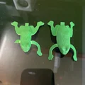 Ếch nhảy v2 (không cần supports) - Thumbnail 2