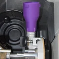 Adapter OsVac M32 cho Festool OF 1010 - Thumbnail 5