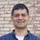 Andrew_598728