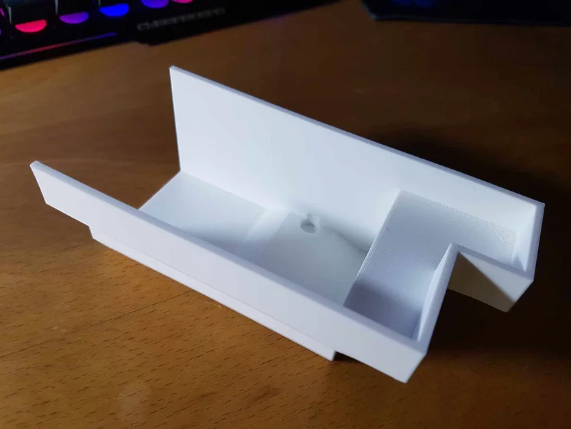 Thùng rác mới cho QIDI TECH X-Plus 3 - Image 4