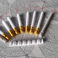 Sáo pan kiểu điếu thuốc (giải pháp thay thế hút thuốc) - Thumbnail 5