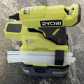 Giá giữ keo cây cho súng bắn keo Ryobi P306/RGLM18 - Thumbnail 1