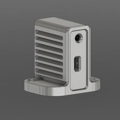 Vỏ module Bluetooth (VHM-314)