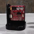 Vỏ module Bluetooth (VHM-314) - Thumbnail 4