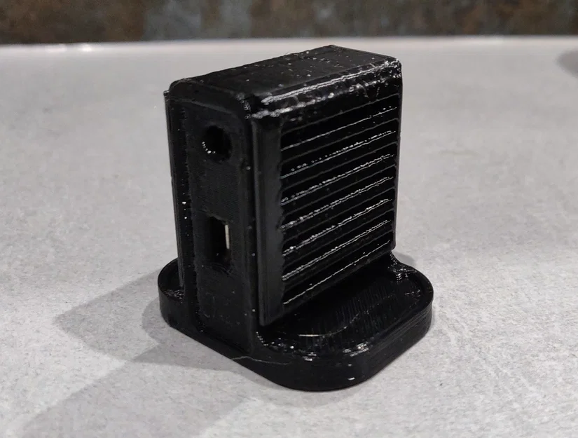 Vỏ module Bluetooth (VHM-314) - Image 5