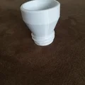 AQUA MARINA Liquid Air V1 - adapter ống bơm điện cho paddleboard - Thumbnail 4