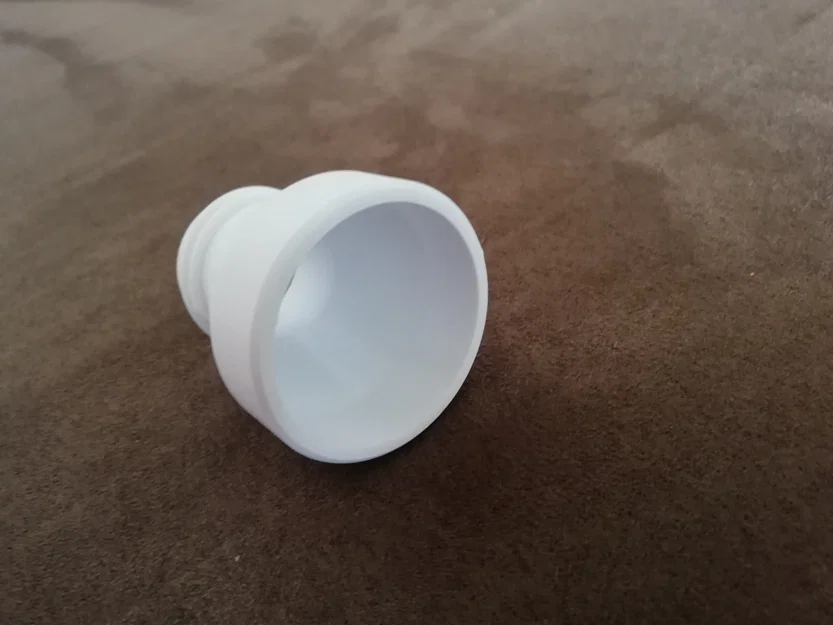 AQUA MARINA Liquid Air V1 - adapter ống bơm điện cho paddleboard - Image 6